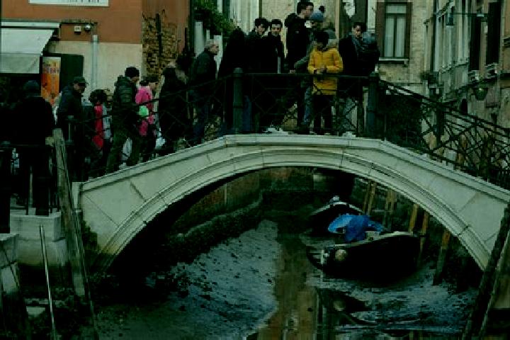 Escorts Fossano, Italy — Local Companions