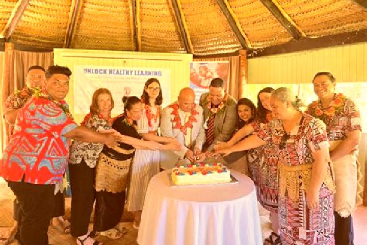 Escorts Fo ui, Tonga — Local Companions