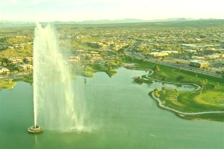 Escorts Fountain Hills, United States — Local Companions