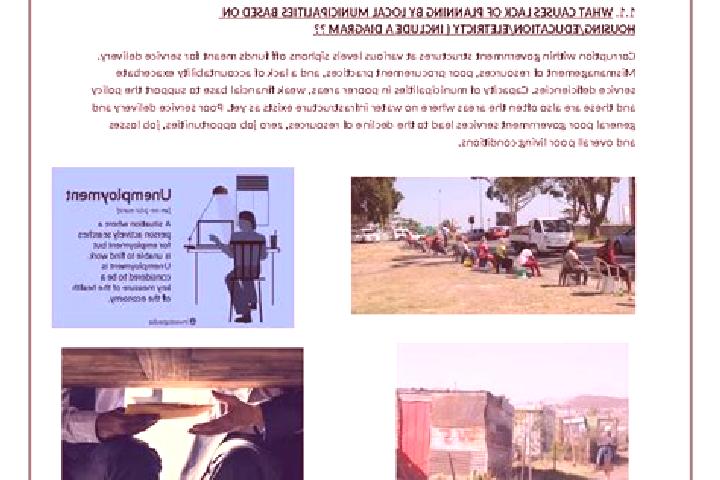 Escorts Fouriesburg, South Africa — Local Companions