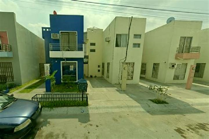 Escorts Fraccionamiento Cosmopolis Octavo Sector, Mexico — Local Companions