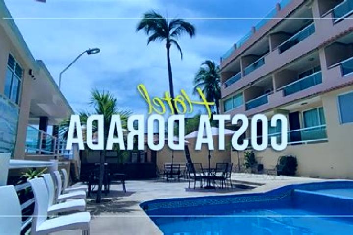 Escorts Fraccionamiento Costa Dorada, Mexico — Local Companions