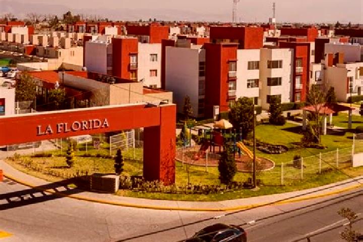 Escorts Fraccionamiento la Florida, Mexico — Local Companions