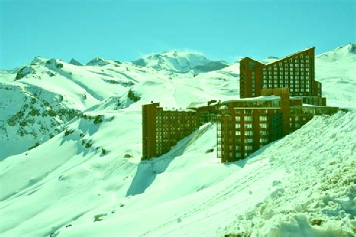 Escorts Fraccionamiento Valle del Nevado, Mexico — Local Companions