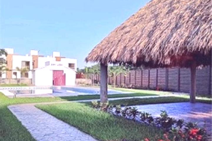 Escorts Fraccionamiento Xana, Mexico — Local Companions