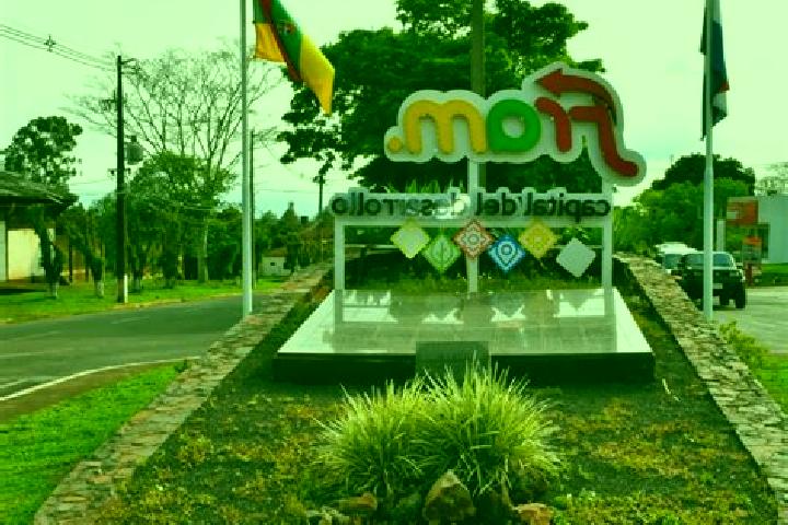 Escorts Fram, Paraguay — Local Companions