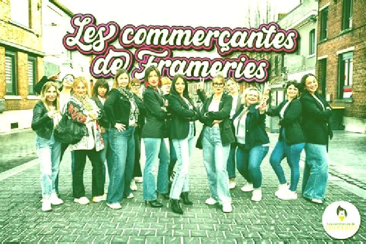 Escorts Frameries, Belgium — Local Companions