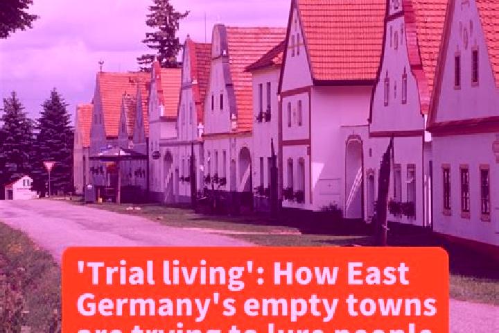 Escorts Framersheim, Germany — Local Companions