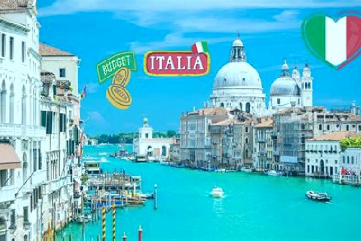 Escorts Franche, Italy — Local Companions
