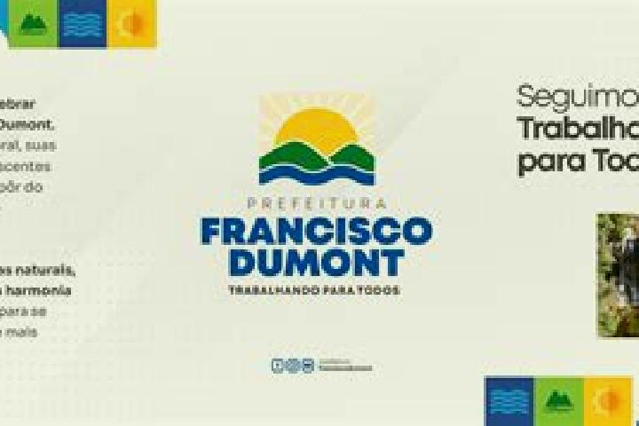 Escorts Francisco Dumont, Brazil — Local Companions