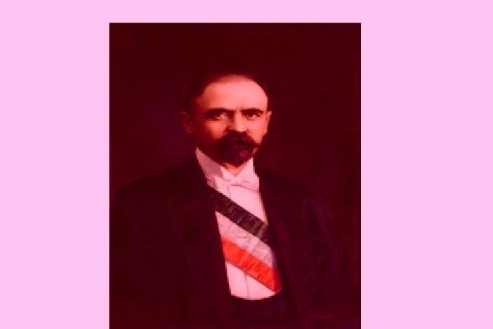 Escorts Francisco I. Madero, Mexico — Local Companions