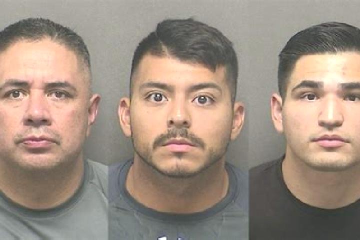 Escorts Francisco Martinez Gaytan, Mexico — Local Companions