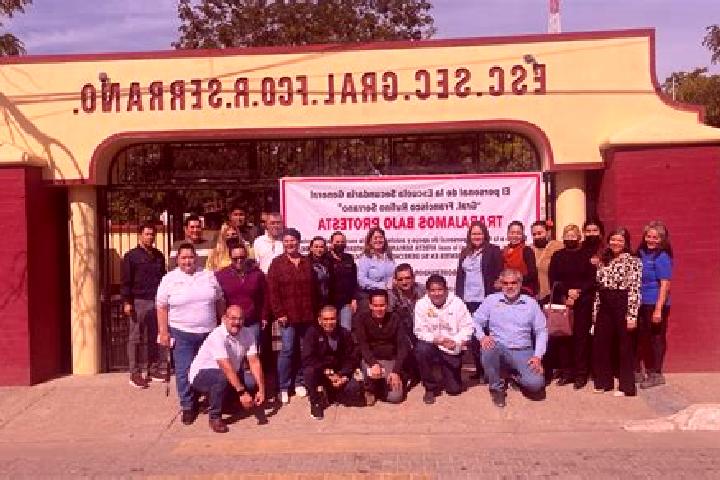 Escorts Francisco R. Serrano, Mexico — Local Companions