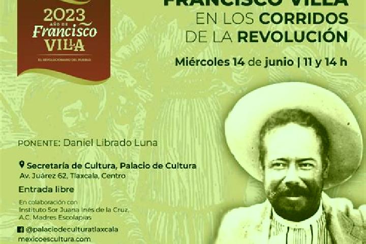 Escorts Francisco Villa (El Retiro), Mexico — Local Companions