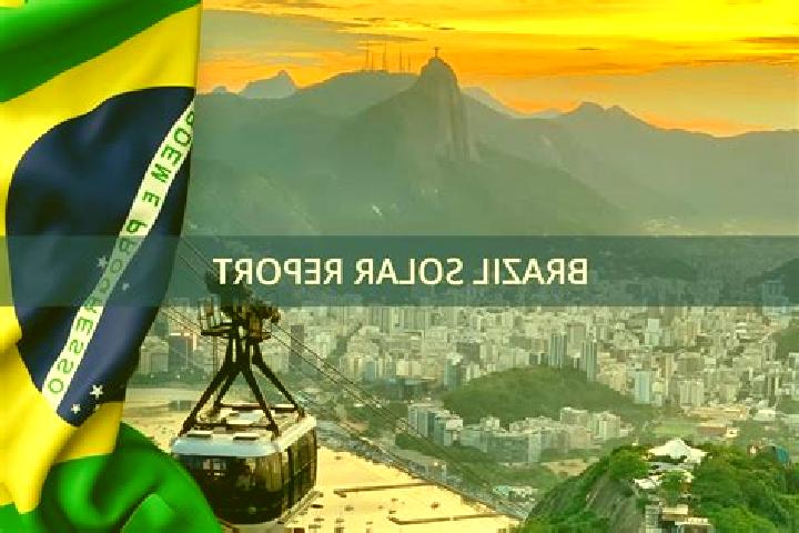 Escorts Franciscopolis, Brazil — Local Companions