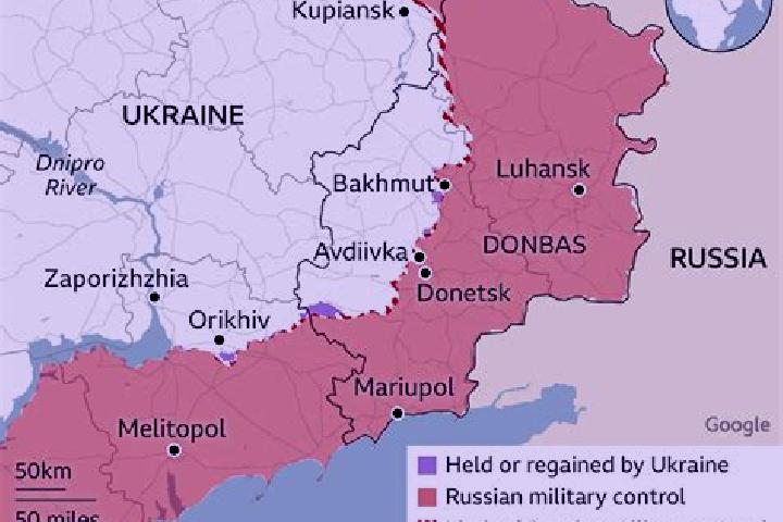Escorts Franivka, Ukraine — Local Companions