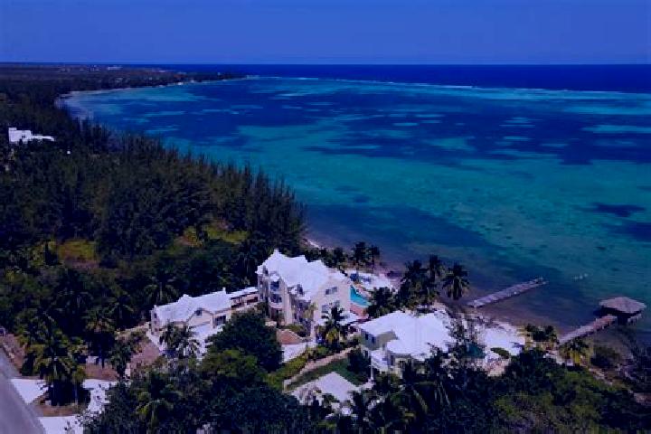 Escorts Frank Sound, Cayman Islands — Local Companions