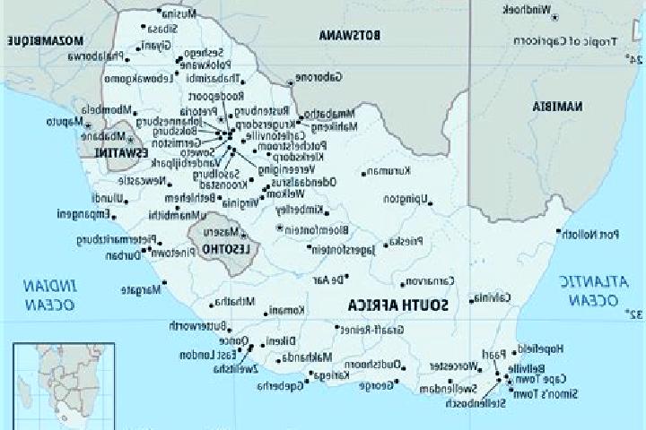 Escorts Frankfort, South Africa — Local Companions