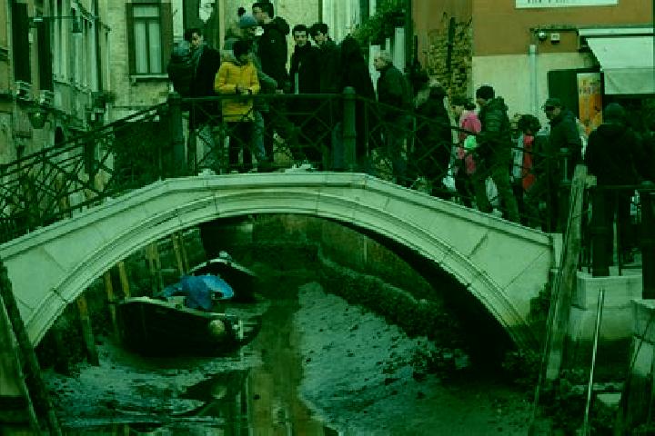 Escorts Frascineto, Italy — Local Companions