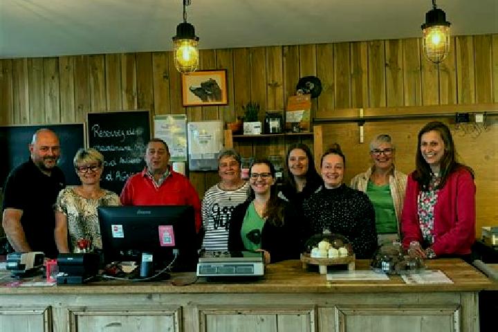 Escorts Frasnes, Belgium — Local Companions