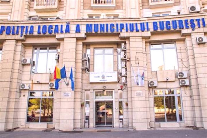 Escorts Fratautii Noi, Romania — Local Companions