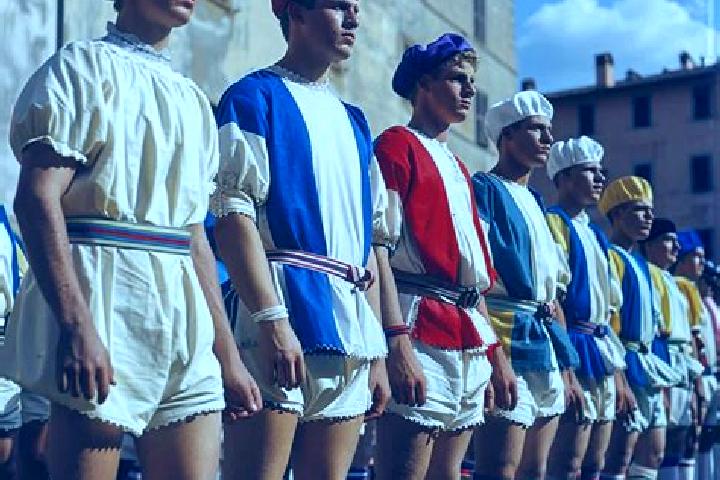 Escorts Frazzano, Italy — Local Companions