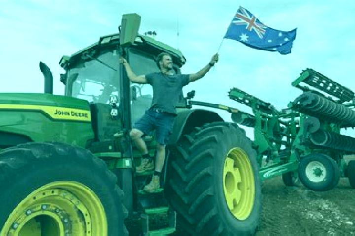 Escorts Freeling, Australia — Local Companions