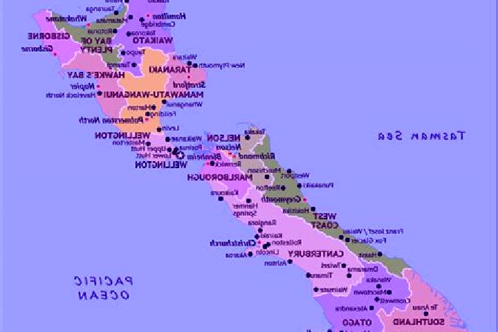 Escorts Freemans Bay, New Zealand — Local Companions