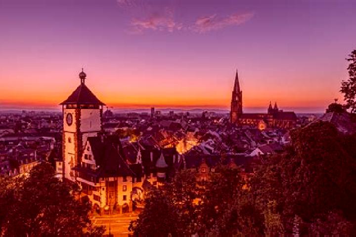 Escorts Freiburg (Elbe) Flecken, Germany — Local Companions