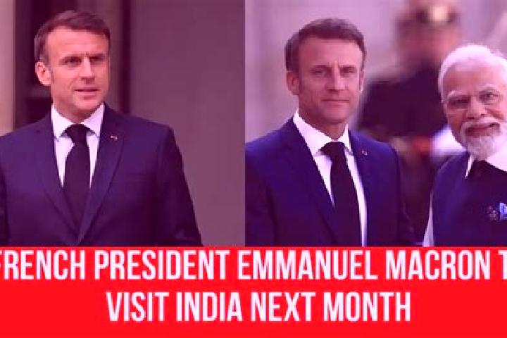 Escorts French Rocks, India — Local Companions