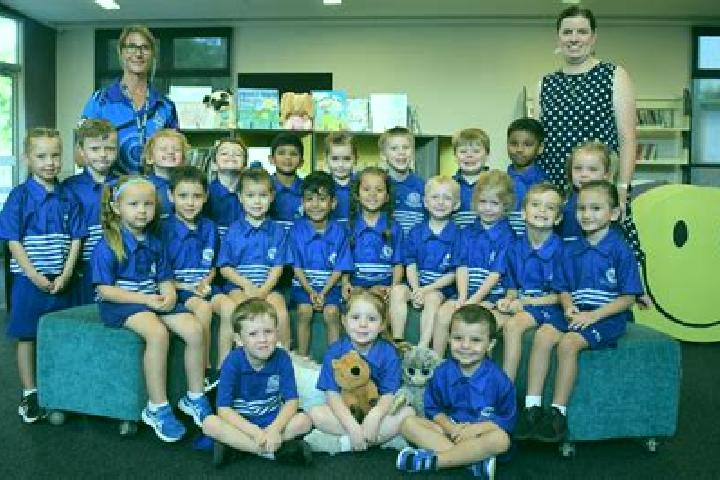 Escorts Frenchville, Australia — Local Companions