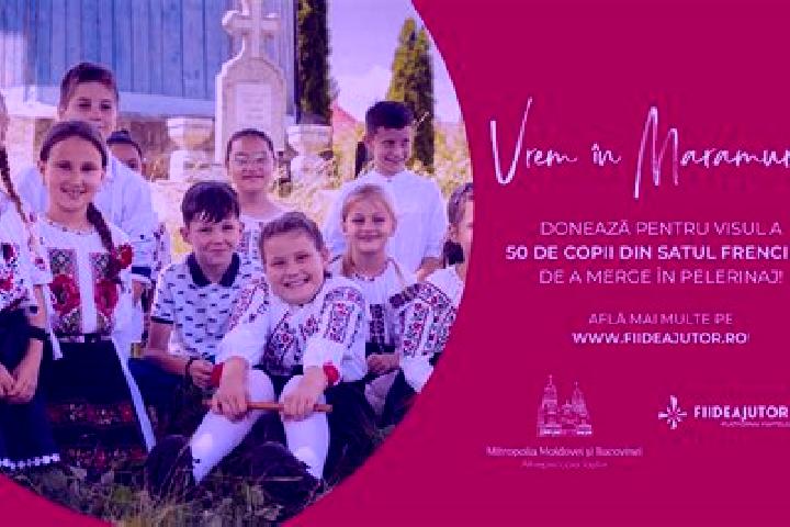 Escorts Frenciugi, Romania — Local Companions