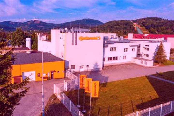 Escorts Frenstat pod Radhostem, Czech Republic — Local Companions