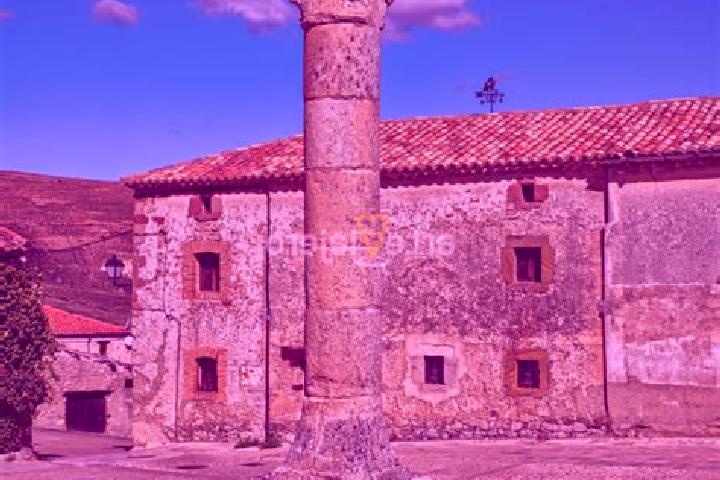 Escorts Fresno de Caracena, Spain — Local Companions