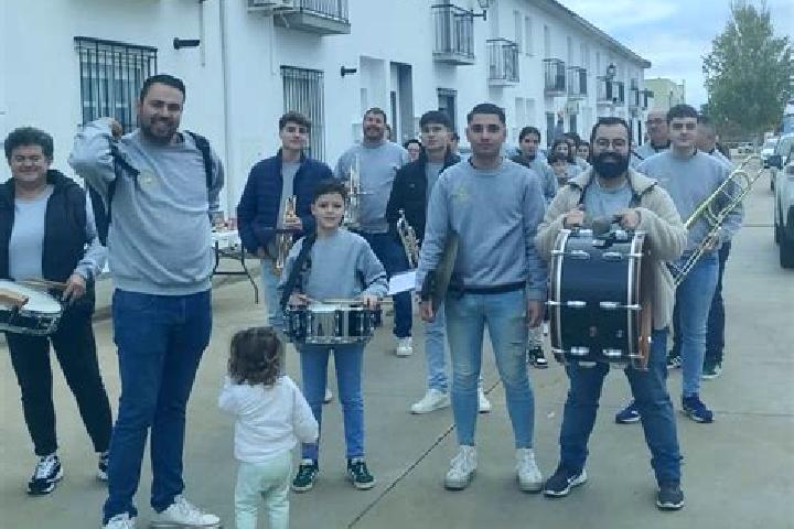 Escorts Fresno de la Ribera, Spain — Local Companions