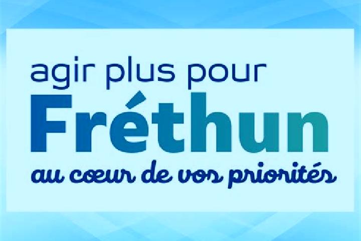 Escorts Frethun, France — Local Companions