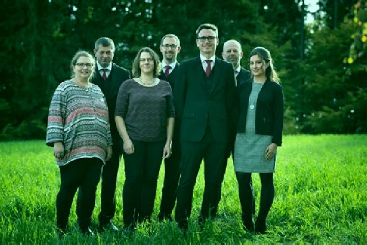Escorts Freyung, Germany — Local Companions