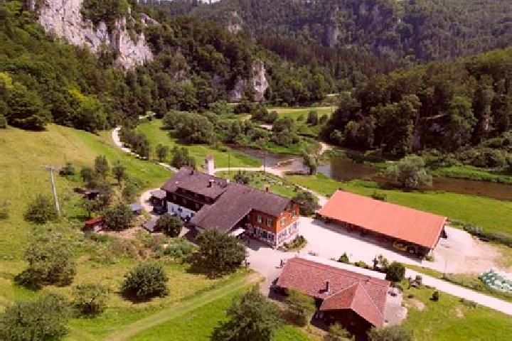 Escorts Fridingen an der Donau, Germany — Local Companions