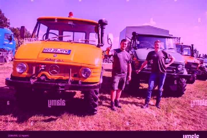 Escorts Friedeburg, Germany — Local Companions