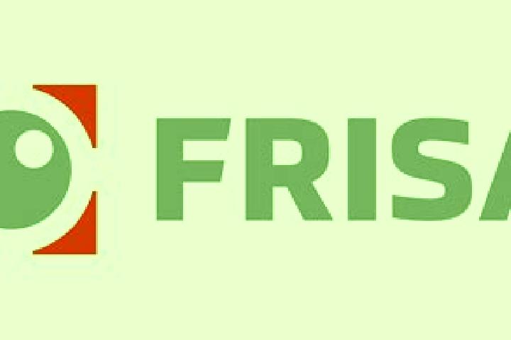 Escorts Frisa, Italy — Local Companions