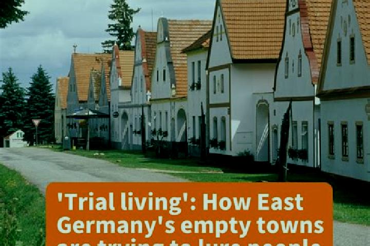 Escorts Frohburg, Germany — Local Companions