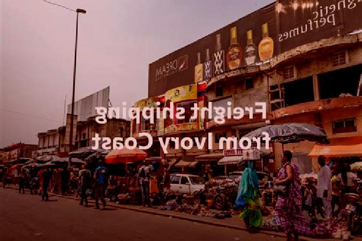 Escorts Frondobo, Ivory Coast — Local Companions