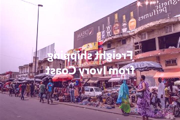 Escorts Fronobo, Ivory Coast — Local Companions