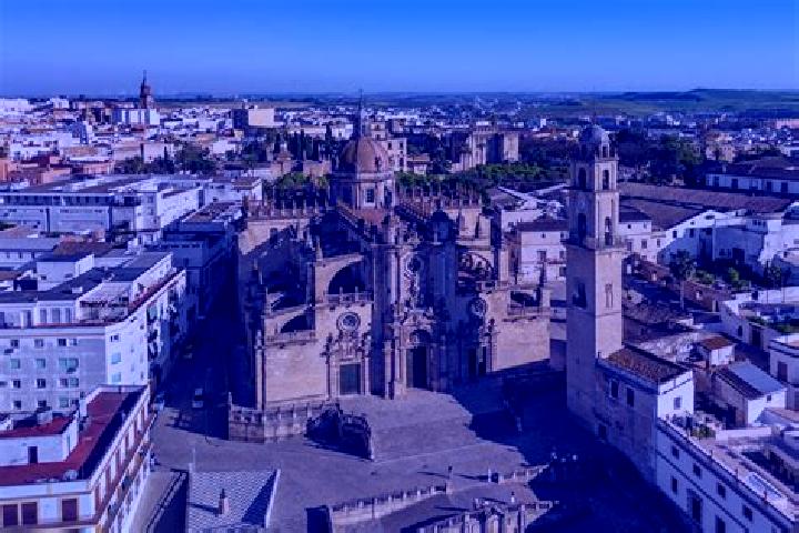 Escorts Frontera, Spain — Local Companions