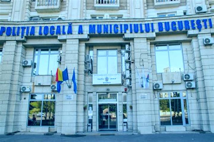 Escorts Frumusica, Romania — Local Companions