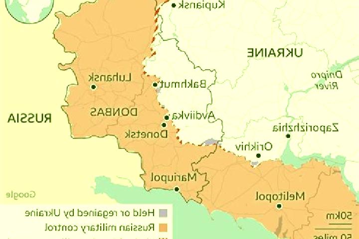 Escorts Frunze, Ukraine — Local Companions