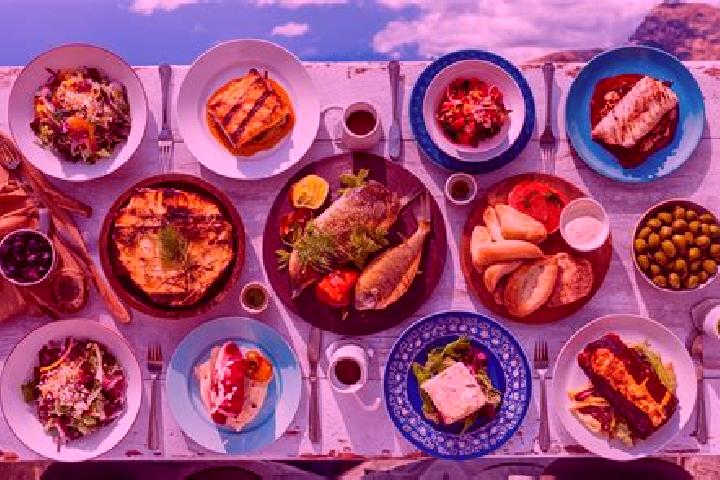 Escorts Fry, Greece — Local Companions