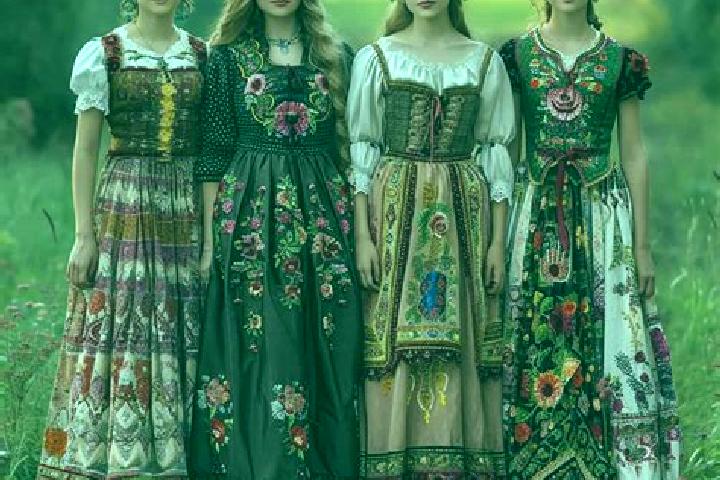 Escorts Fryazino, Russia — Local Companions