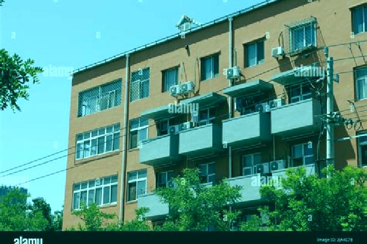 Escorts Fucheng, China — Local Companions