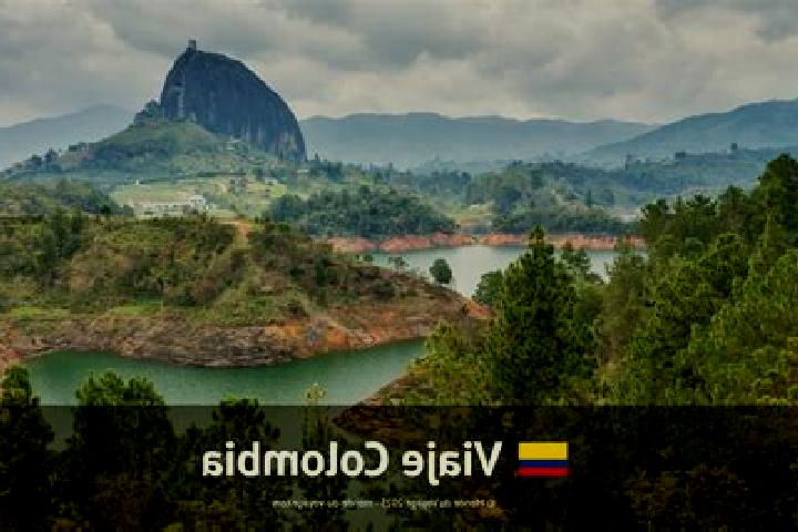 Escorts Fuente de Oro, Colombia — Local Companions